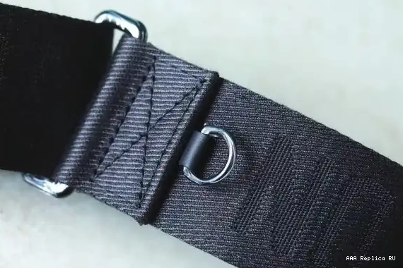 Aaa replica ru Messenger VUITTON LOUIS S-Cape 0506